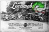 Locomobile 1910 001.jpg